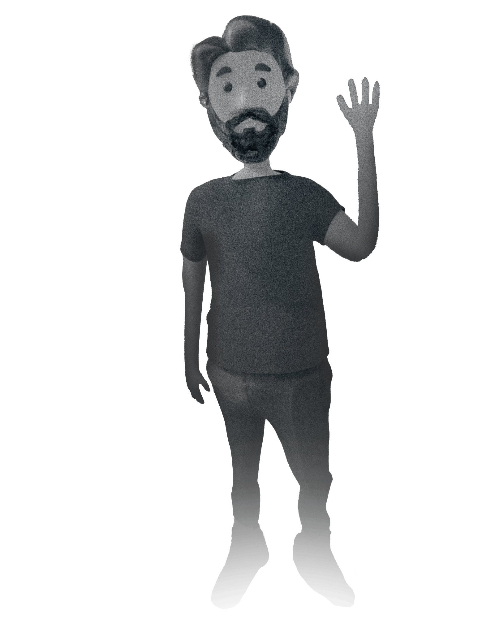 Daniel